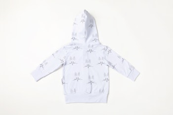 Hoodie Malia