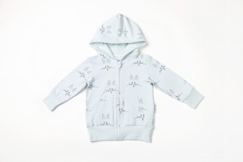 Hoodie Malia