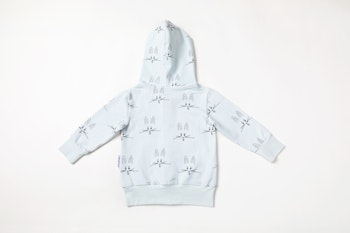 Hoodie Malia