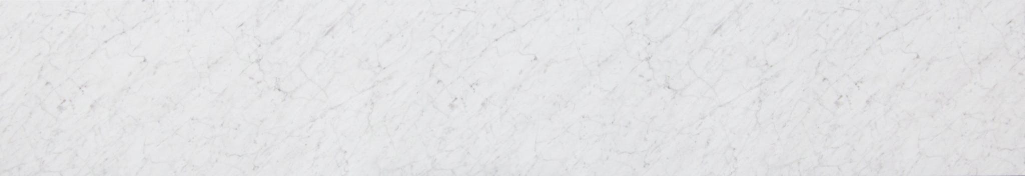 Carrara Bianco 6696