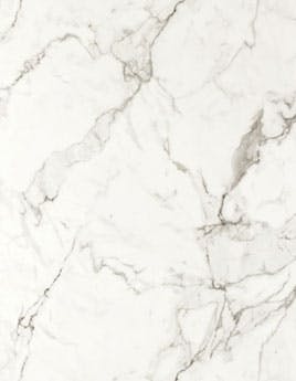 Calacatta Marble F 3460