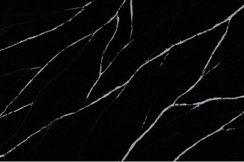 Eternal Marquina