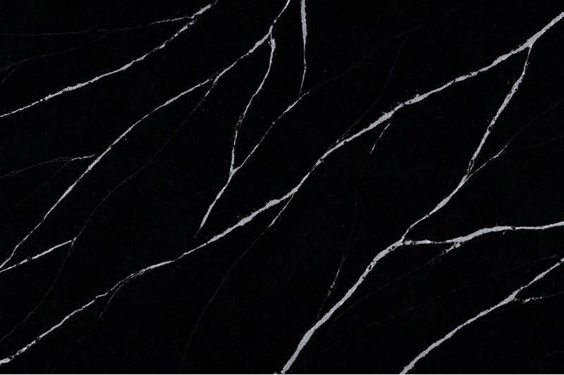 Eternal Marquina