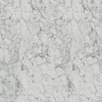 Carrara Marble 63009