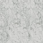 Carrara Marble 63009
