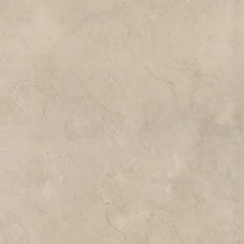 Marfill Cream 9477 F
