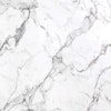 Calacatta Marble F 3460