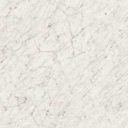 Carrara Bianco 6696