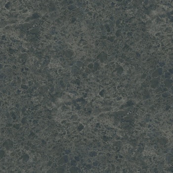 Kings Marble Green 68025