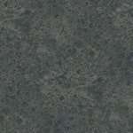 Kings Marble Green 68025