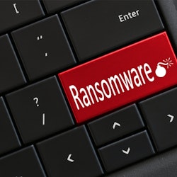 Strategimal - ransomware