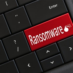 Ransomwareplan (mallplan)