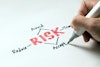 Riskanalys inkl konsekvensanalys (BIA - Business Impact Analysis)