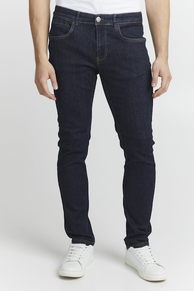 Jeans Ry ultraflex Dark Blue - Casual Friday