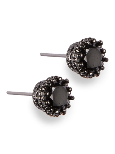 Örhänge Princess Stud - PFG