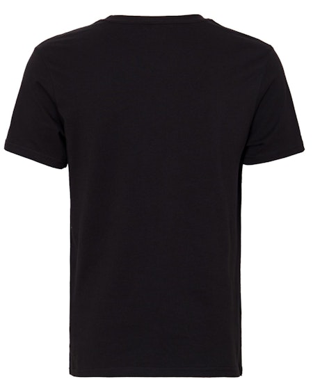 T-Shirt Skull Palma  - King Kerosin