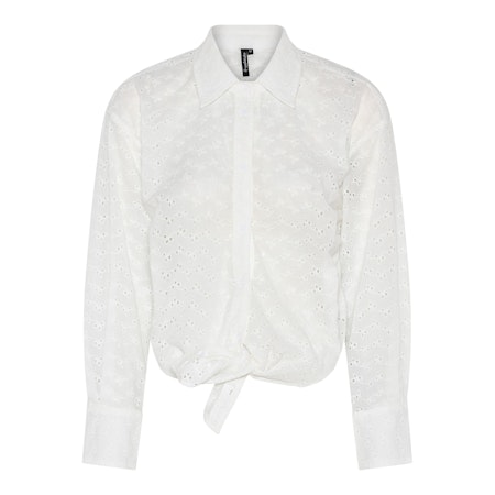 Blus Runi VIT -  Soulmate