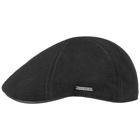 Muskegon Gatsby Keps - Stetson