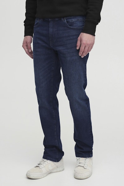 Jeans SDRYDER Blue 202 - Solid
