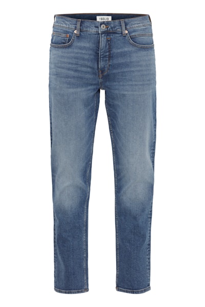 Jeans SDVance Ryder - Solid