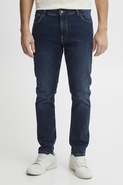 Jeans SDDunley Joy - Solid