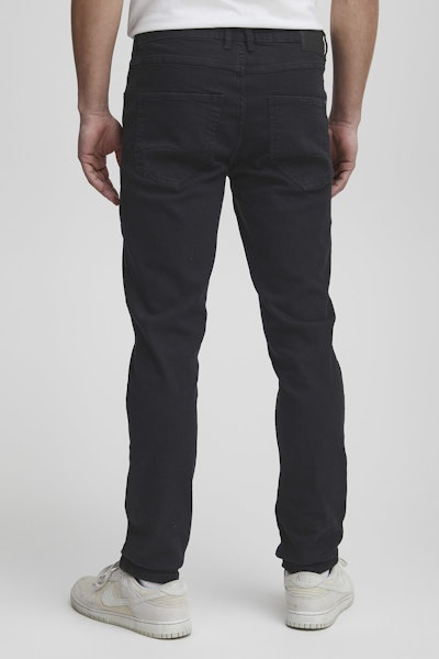 Jeans SDJoy Black 100 - Solid