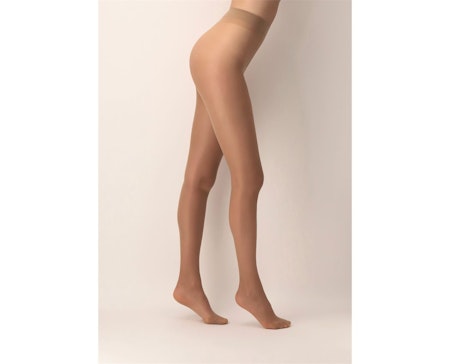 Strumpbyxa Sensuel Matte 20 denier Solbrun  - Oroblue