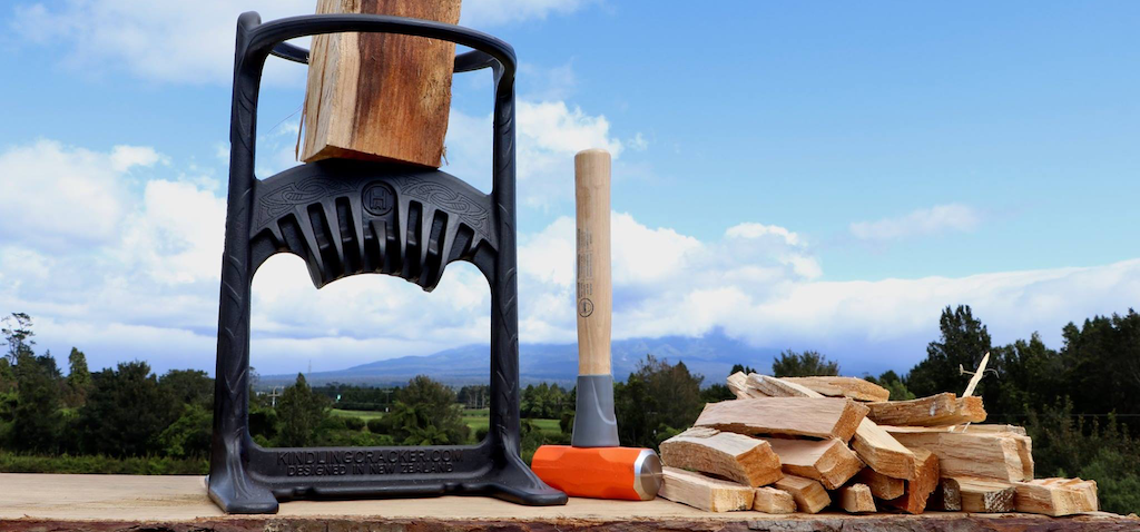 Fandango Fire Tools Europe