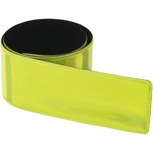 Reflexarmband Snap