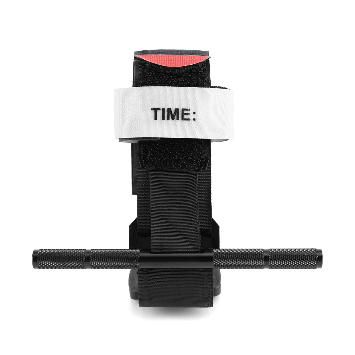 Blodstopper Tourniquet Pro