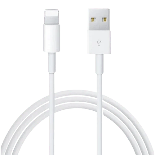 USB-Lightning Cable