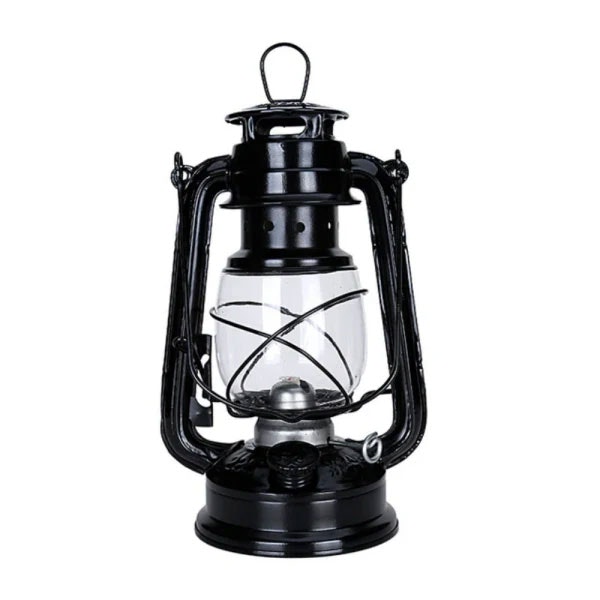 Hurricane Kerosene Lantern