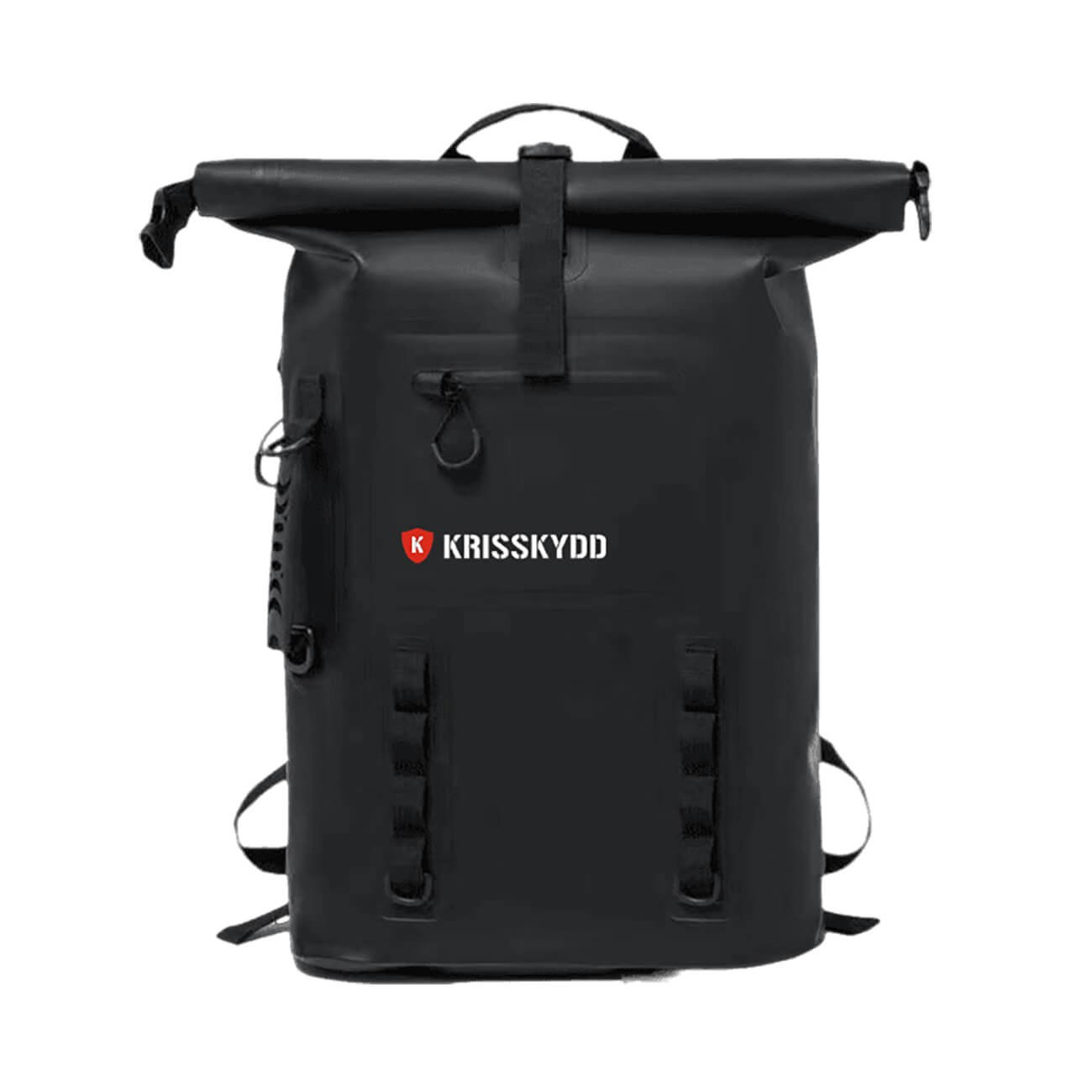 KRISSKYDD - Waterproof backpack