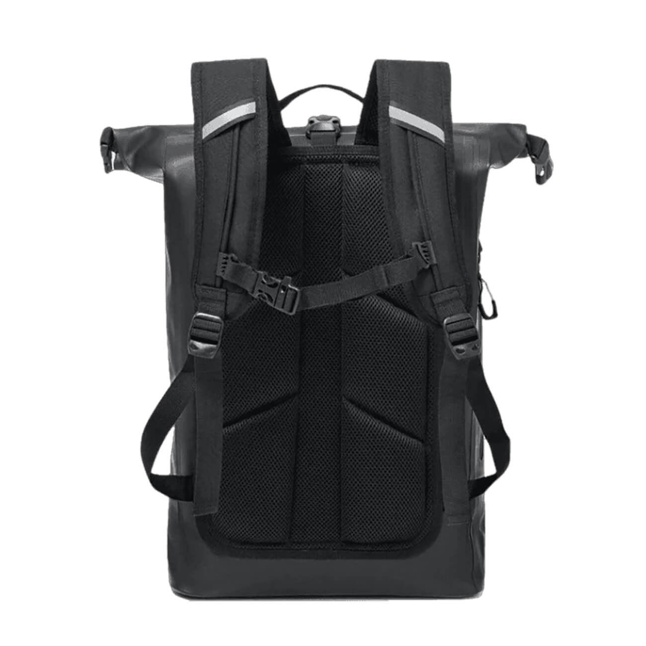 KRISSKYDD - Waterproof backpack