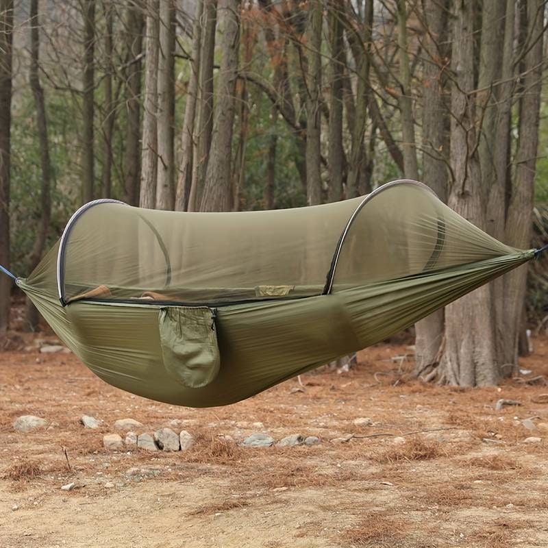 Hammock Superior