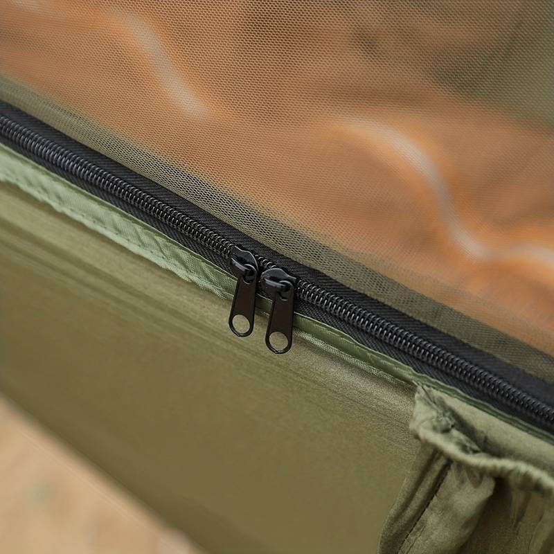 Hammock Superior