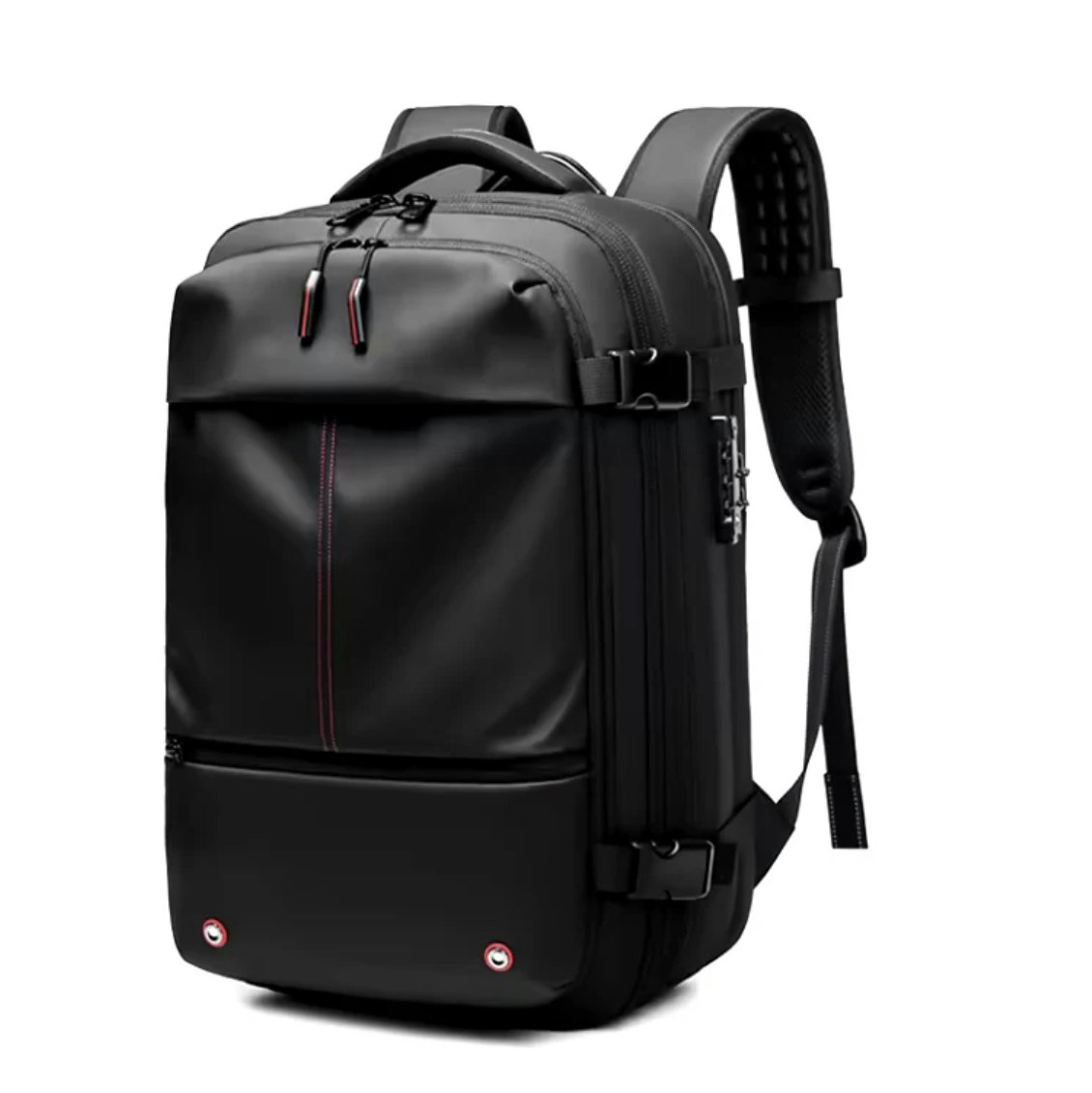 AirPack Classic