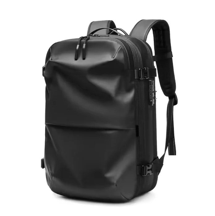 AirPack Pro