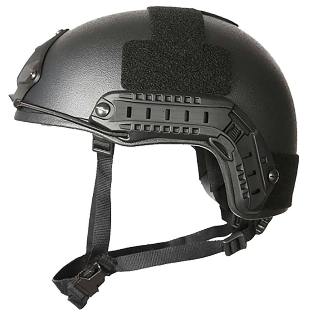 EA ARCH Bulletproof Helmet