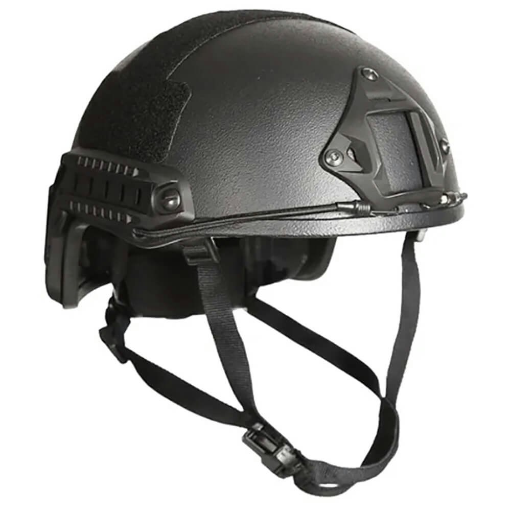 EA ARCH Bulletproof Helmet
