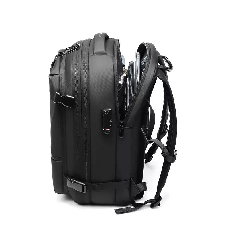 AirPack Classic