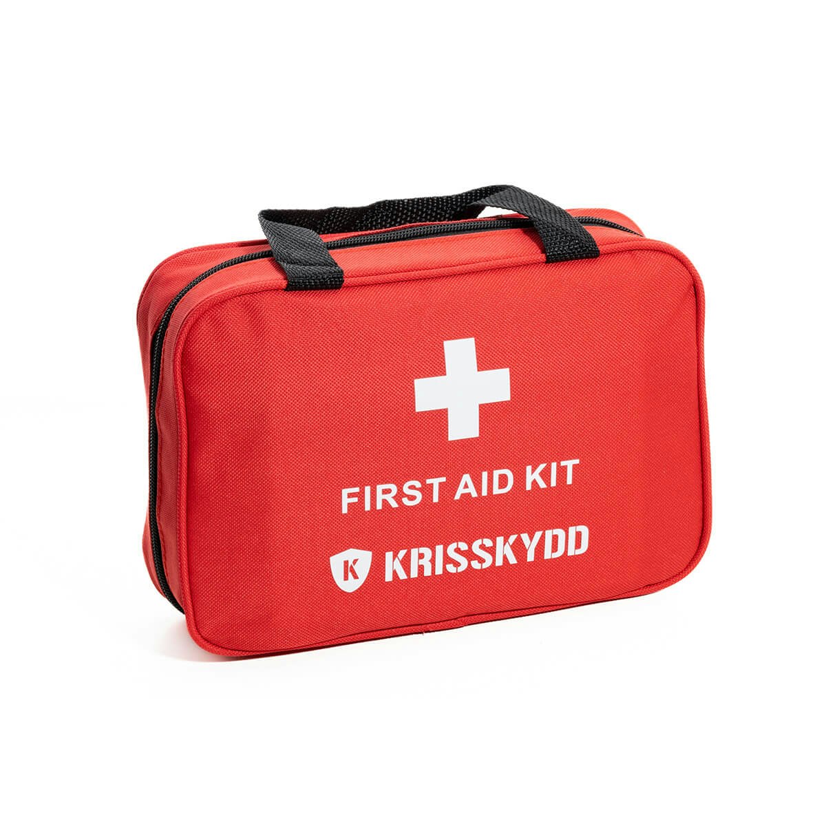 Krisskydd First Aid Kit