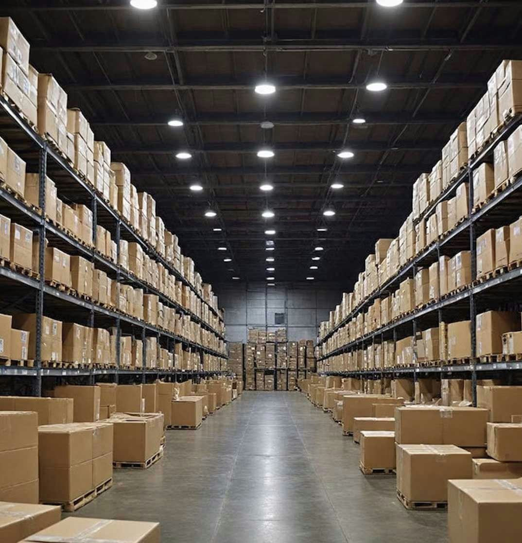 Your Safety Starts with CrisisPatrol