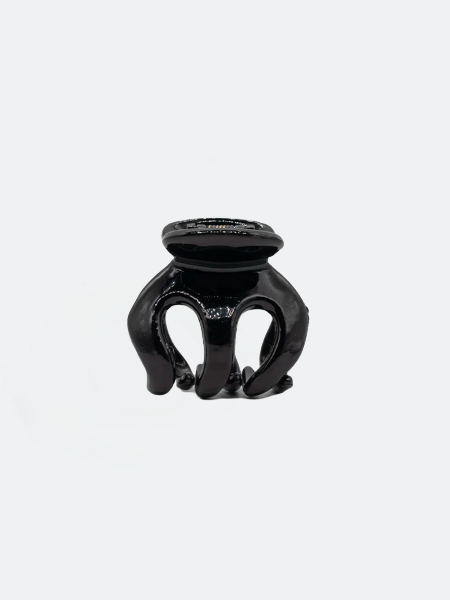 REA Hårklämma, 5 cm