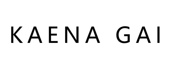 Kaena Gai
