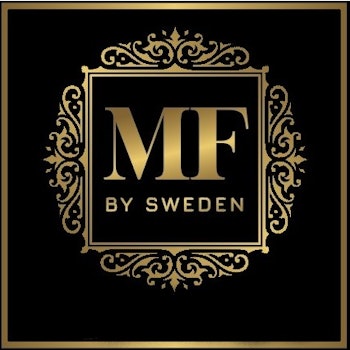 Doftprov - Vaniljdröm