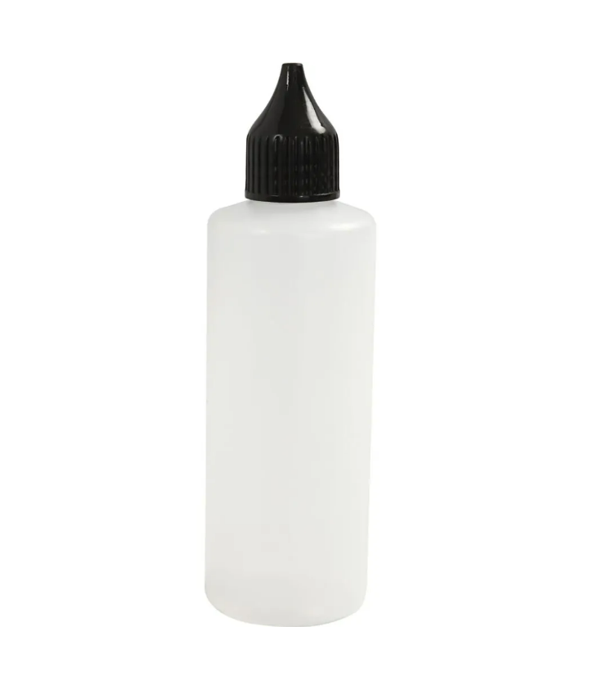 Bokbindarlim 80ml