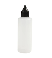 Bokbindarlim 80ml