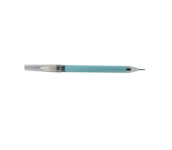 Nellie Snellen Pick-up Tool PUT002