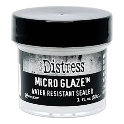 Distress Micro glaze 30 ml